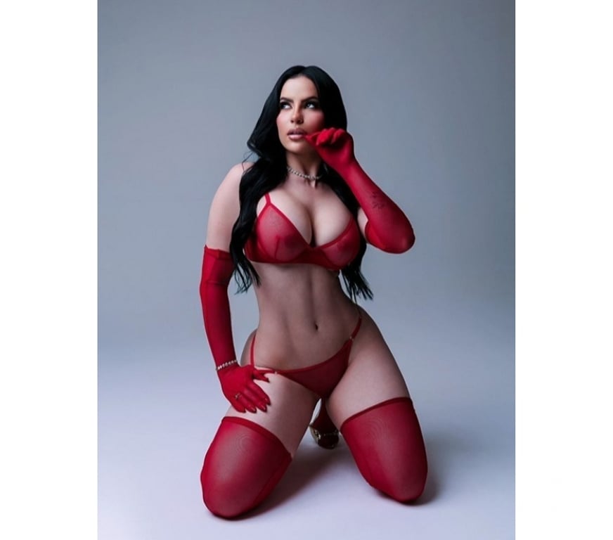 Escorts West Berkshire Reading - West Berkshire - Photos for 💛 HOT FOR YOU 💛 💟✨ NEW NEW💕 HOT HIGHCLASS