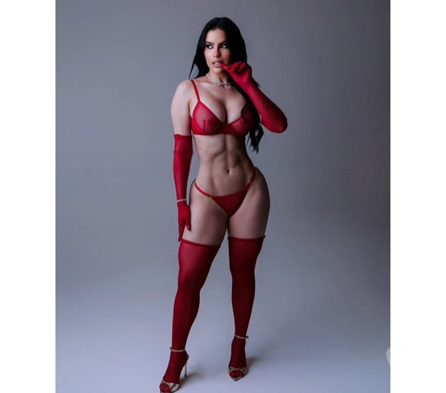 Escorts West Berkshire Reading - West Berkshire - Photos for 💛 HOT FOR YOU 💛 💟✨ NEW NEW💕 HOT HIGHCLASS