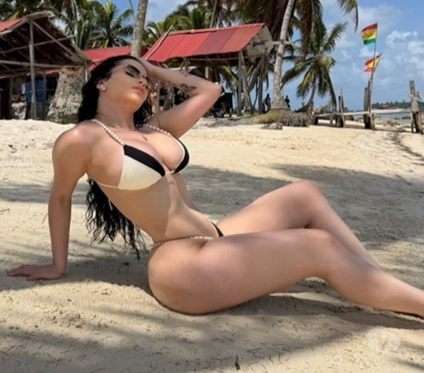 Escorts West Berkshire Reading - West Berkshire - Photos for 💛 HOT FOR YOU 💛 💟✨ NEW NEW💕 HOT HIGHCLASS