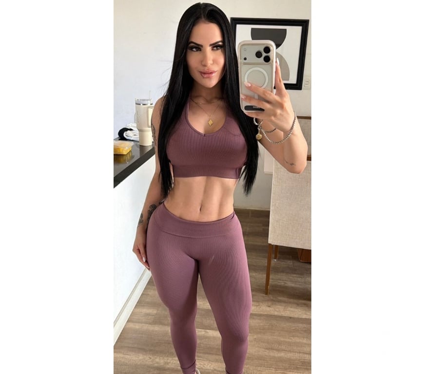 Escorts West Berkshire Reading - West Berkshire - Photos for 💛 HOT FOR YOU 💛 💟✨ NEW NEW💕 HOT HIGHCLASS