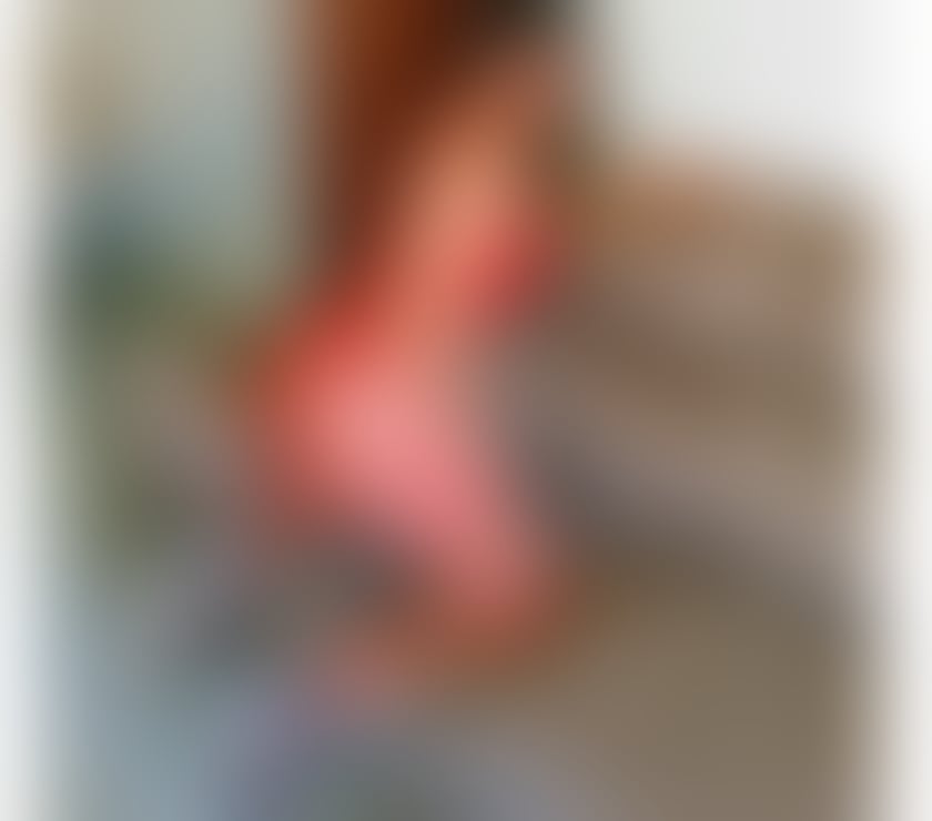 Trans Escorts Londonderry North Yorkshire - Photos for TV SAMANTHA EXPERT IN BEGINNERS