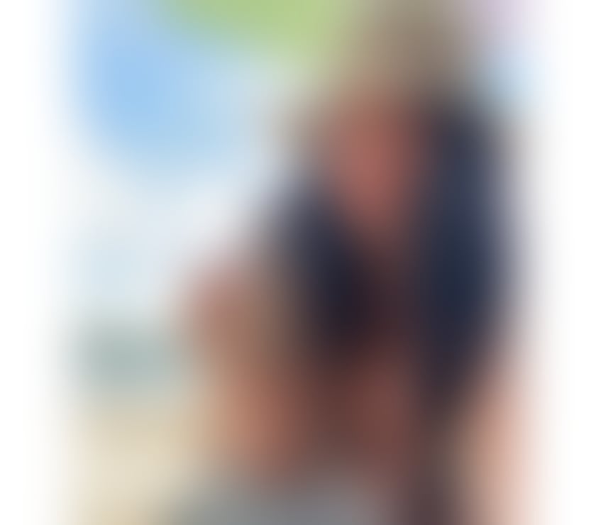 Adult Entertainment Glasgow City Centre Glasgow - Photos for Lora.. best choice