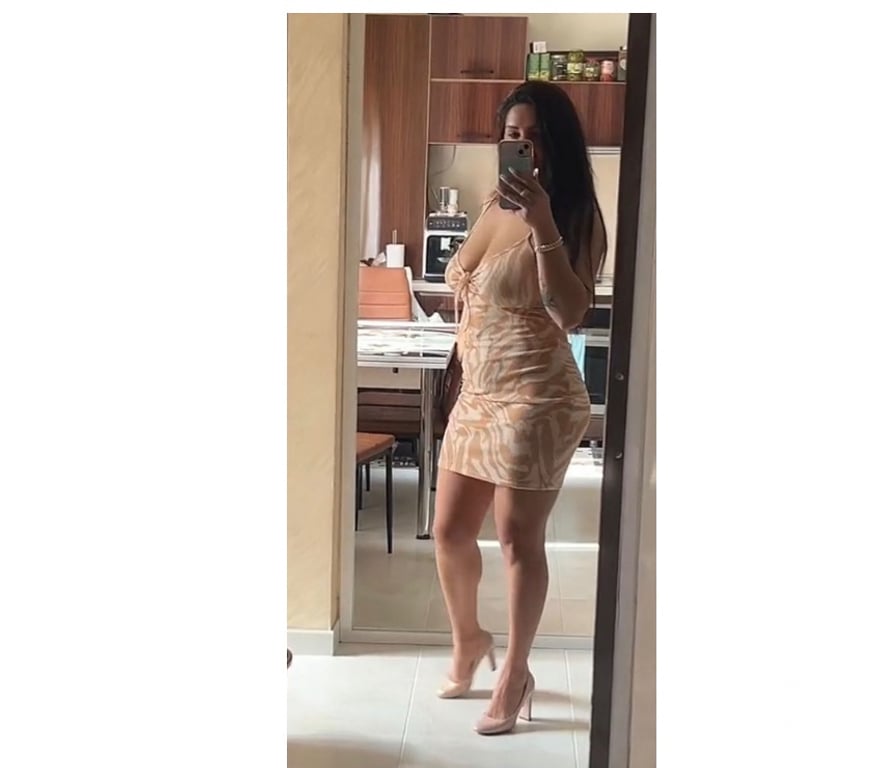 Adult Entertainment Glasgow Glasgow City Centre - Glasgow - Photos for Lora.. best choice