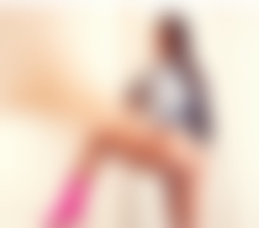 Escorts West London Acton - West London - Photos for 🔥💦🇧🇷 Musa Brasileira 🇧🇷🔥