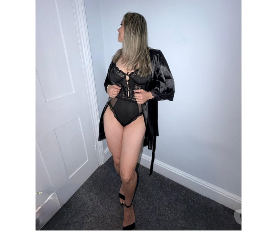 Escorts Kent Ashford - Photos for IN ASHFORD-HOT GIRL 🔥❤️ ALINE