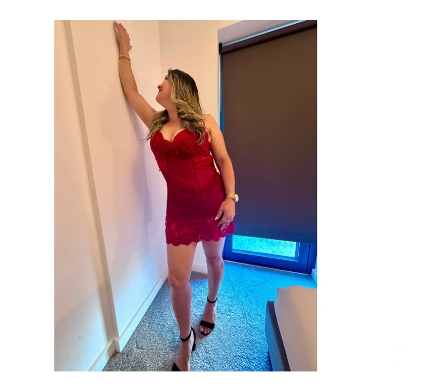 Escorts Kent Ashford - Photos for IN ASHFORD-HOT GIRL 🔥❤️ ALINE