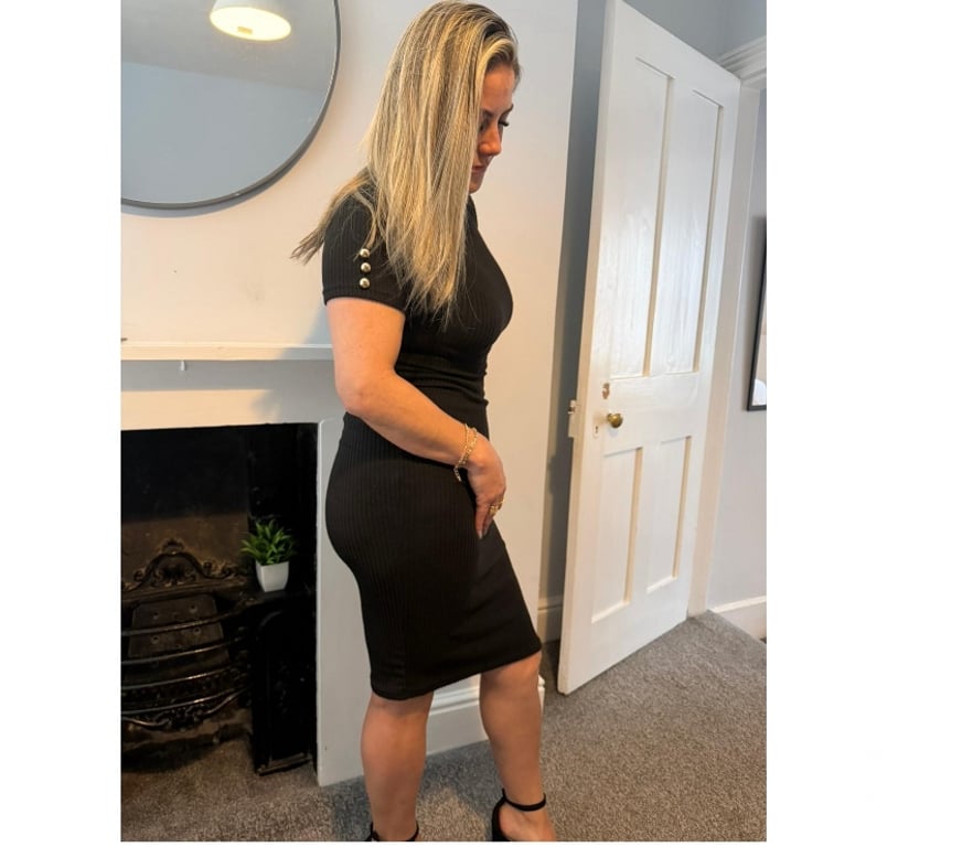 Escorts Kent Ashford - Photos for IN ASHFORD-HOT GIRL 🔥❤️ ALINE