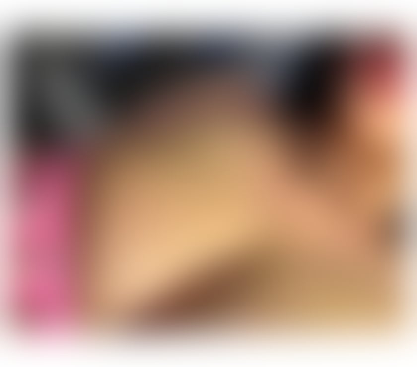 Escorts West Yorkshire Leeds - Photos for Bella❤️Party Girl❤️Only Outcall