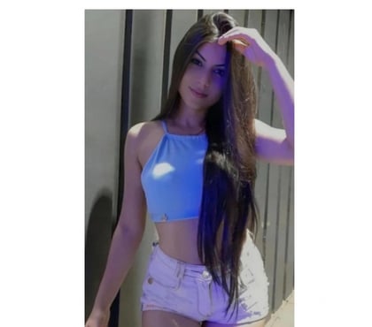 Escorts Hounslow Central Station Hounslow - Photos for ERICA SEXY BRUNETTE❤️‍🔥NEW IN TOWN 100% REAL 💋