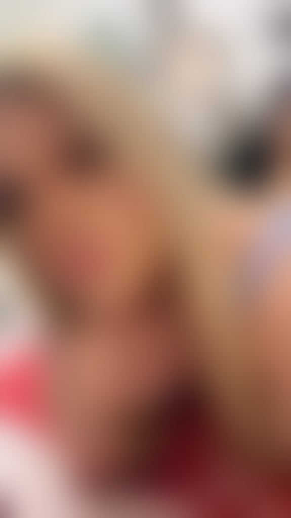 Trans Escorts Merseyside Liverpool - 