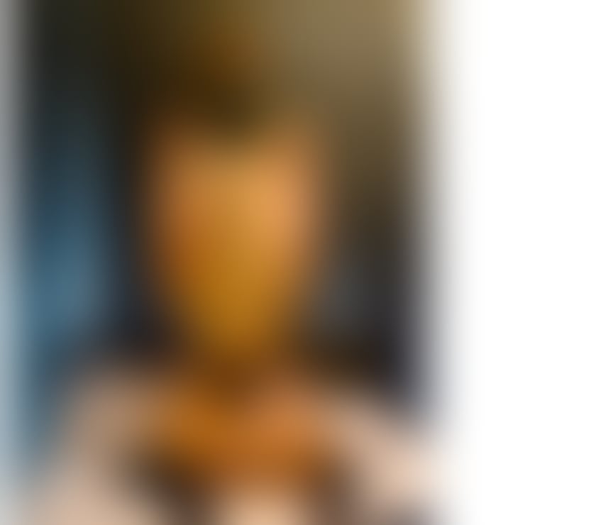 Trans Escorts Merseyside Liverpool - Photos for 🍒 CHERRY 🍒 TS PARTY 🥳 Avaliable Liverpool