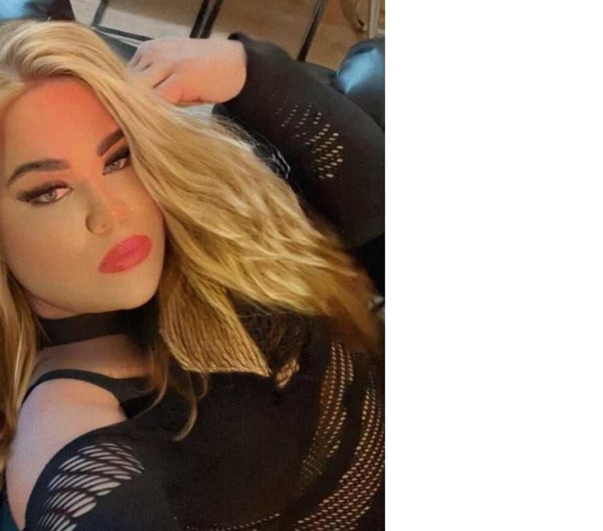 Trans Escorts Merseyside Liverpool - Photos for 🍒 CHERRY 🍒 TS PARTY 🥳 Avaliable Liverpool