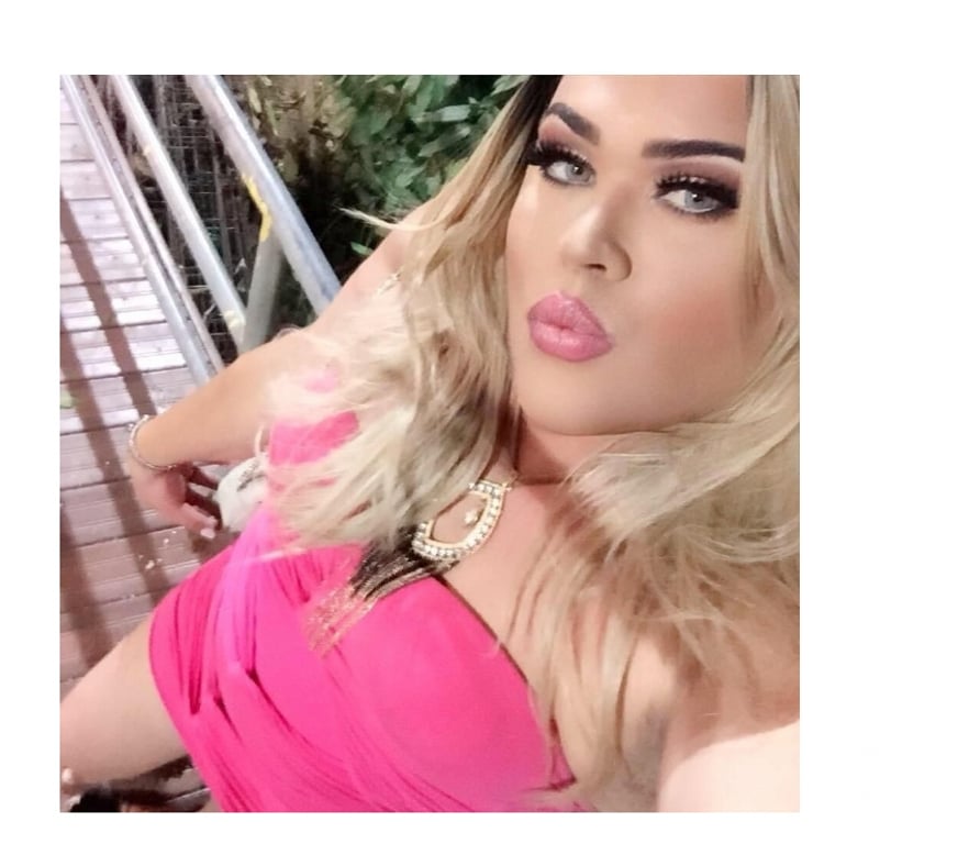 Trans Escorts Merseyside Liverpool - Photos for 🍒 CHERRY 🍒 TS PARTY 🥳 Avaliable Liverpool