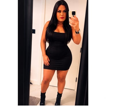 Trans Escorts Liverpool City Centre Liverpool - Photos for Fernanda TS PARTY 🥳 Avaliable Liverpool