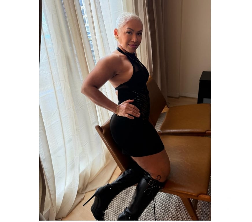 Escorts Belfast Belfast City Centre (South) - Belfast - Photos for ❤❤ ANGELINA HOT GIRL - 💯% real ❤ OPEN until 11pm