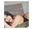 Clara 🇧🇷SWEET BRAZILIAN NEW IN TOWN 🔥No Rush