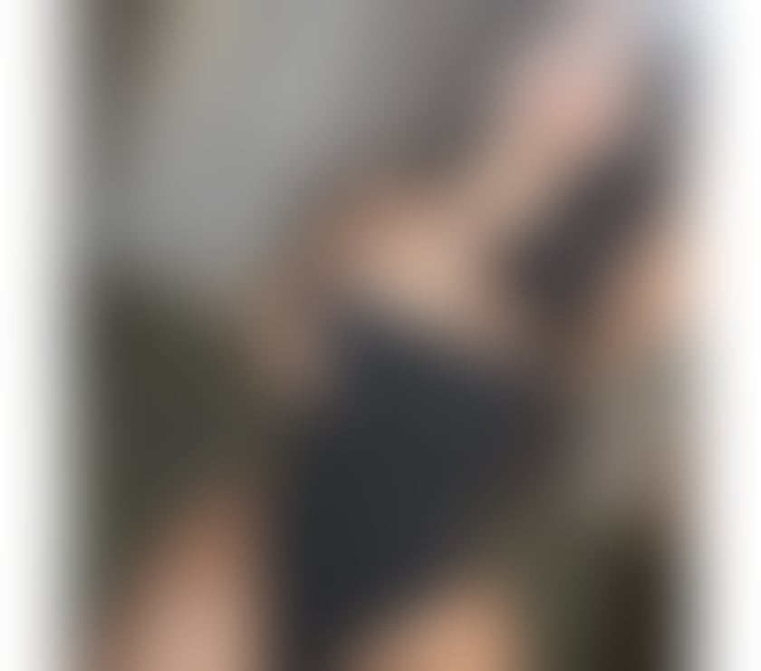 Escorts Hull Hull City Centre - Hull - Photos for Clara 🇧🇷SWEET BRAZILIAN NEW IN TOWN 🔥No Rush