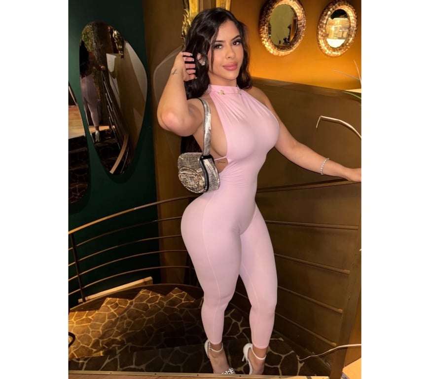 Escorts Hull Hull City Centre - Hull - Photos for Clara 🇧🇷SWEET BRAZILIAN NEW IN TOWN 🔥No Rush
