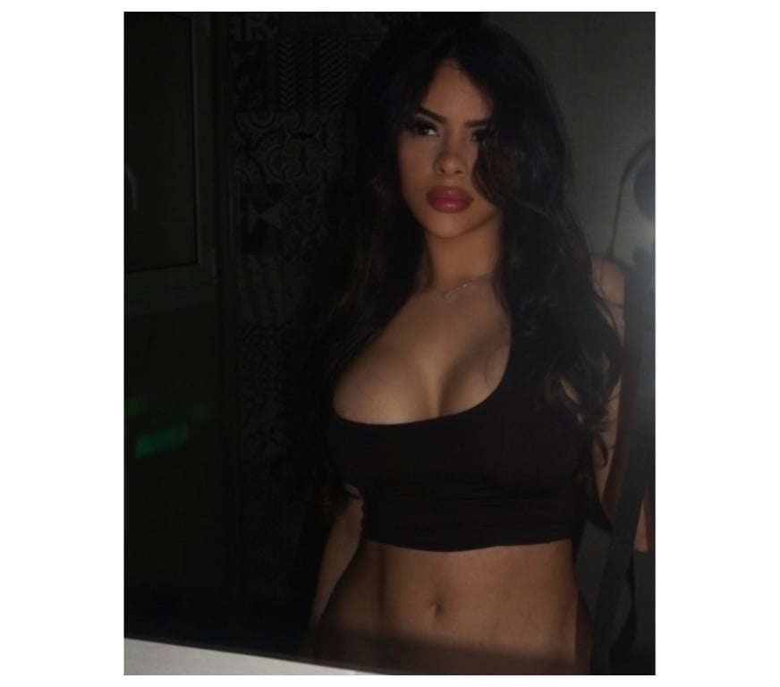 Escorts Hull Hull City Centre - Hull - Photos for Clara 🇧🇷SWEET BRAZILIAN NEW IN TOWN 🔥No Rush