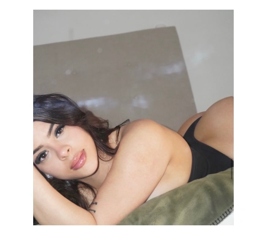 Escorts Hull Hull City Centre - Hull - Photos for Clara 🇧🇷SWEET BRAZILIAN NEW IN TOWN 🔥No Rush