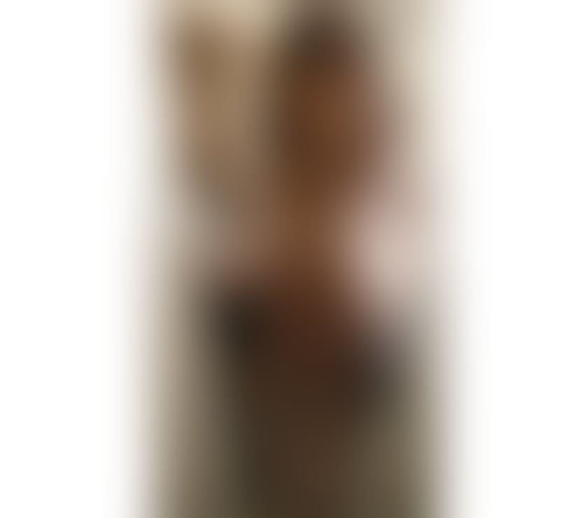 Escorts Conwy Llandudno - Conwy - Photos for KIARA 💕🇧🇷 Sweet lips 👄 dangerous mind 😈