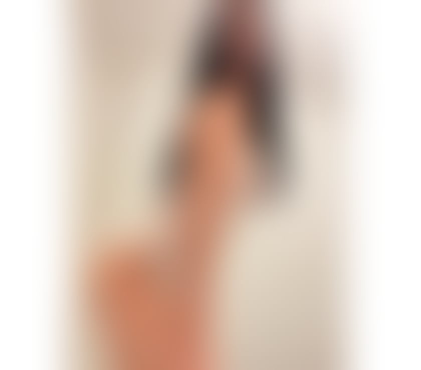 Escorts Conwy Llandudno - Conwy - Photos for KIARA 💕🇧🇷 Sweet lips 👄 dangerous mind 😈