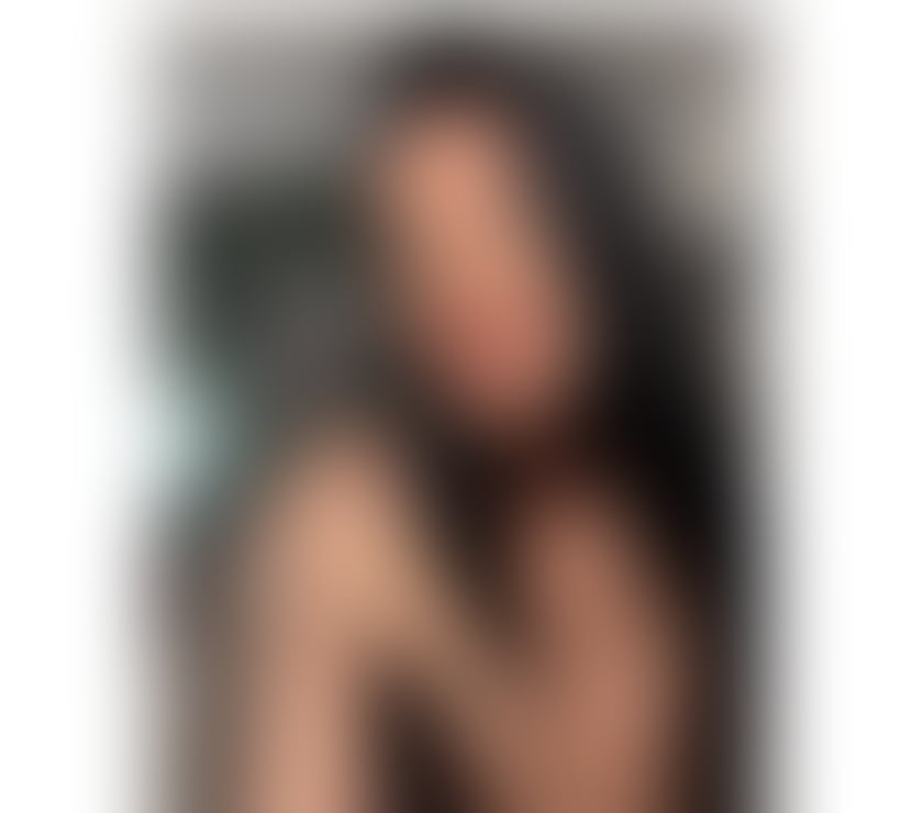 Photos for KIARA 💕🇧🇷 Sweet lips 👄 dangerous mind 😈