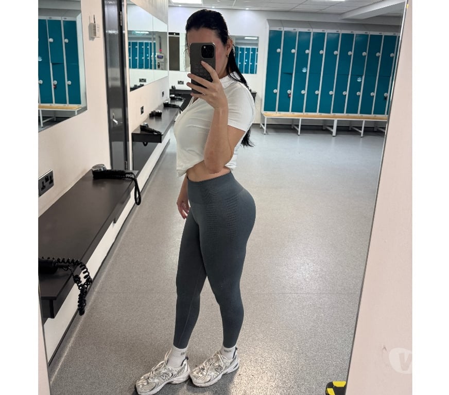 Escorts Conwy Llandudno - Conwy - Photos for KIARA 💕🇧🇷 Sweet lips 👄 dangerous mind 😈