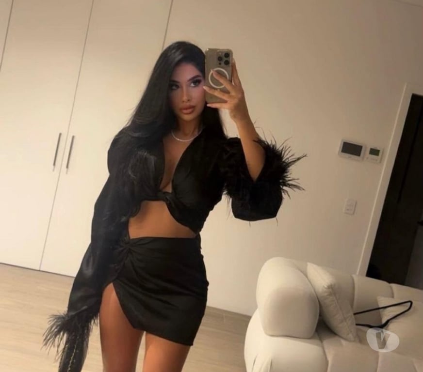 Escorts West Northamptonshire Abington - West Northamptonshire - Photos for NEW!Andra 🔝💯REAL🔝😘