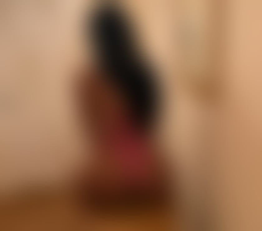 Escorts Dorset Bournemouth, Christchurch and Poole - Photos for EMILY💋PARTY GIRL💋BRAZILIAN🇧🇷💋NEW IN TOWN