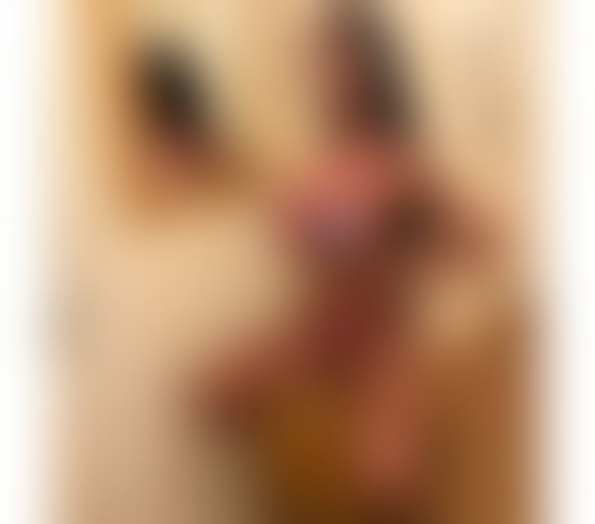 Escorts Bournemouth Bournemouth, Christchurch and Poole - Photos for EMILY💋PARTY GIRL💋BRAZILIAN🇧🇷💋NEW IN TOWN