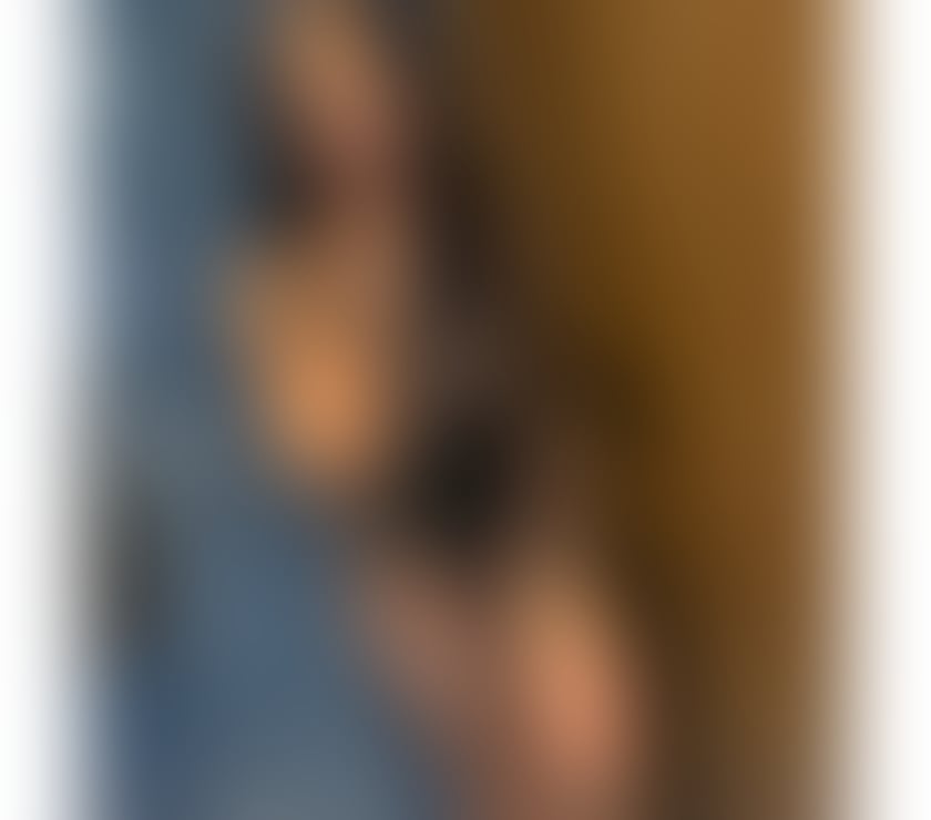 Escorts Dorset Bournemouth, Christchurch and Poole - Photos for Pleasure. I’ll be your luxury girlfriend💋100% Real