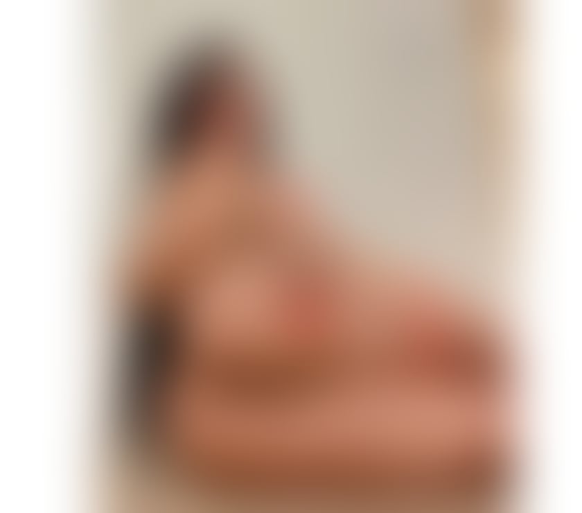 Trans Escorts North London Finchley - North London - Photos for TRANS LATINA IN FINCHLEY
