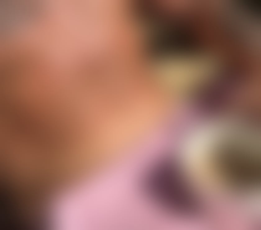Escorts Monmouthshire - Wales Magor - Monmouthshire - Photos for Discreet Sensual Massage - Call 07379 549262