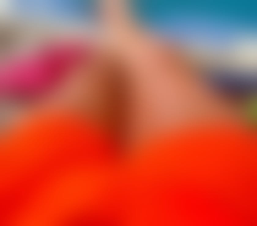 Escorts Monmouthshire - Wales Magor - Monmouthshire - Photos for Discreet Sensual Massage - Call 07379 549262