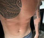 Discreet Sensual Massage - Call 07379 549262