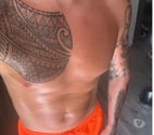 Discreet Tailored Service for women and couples