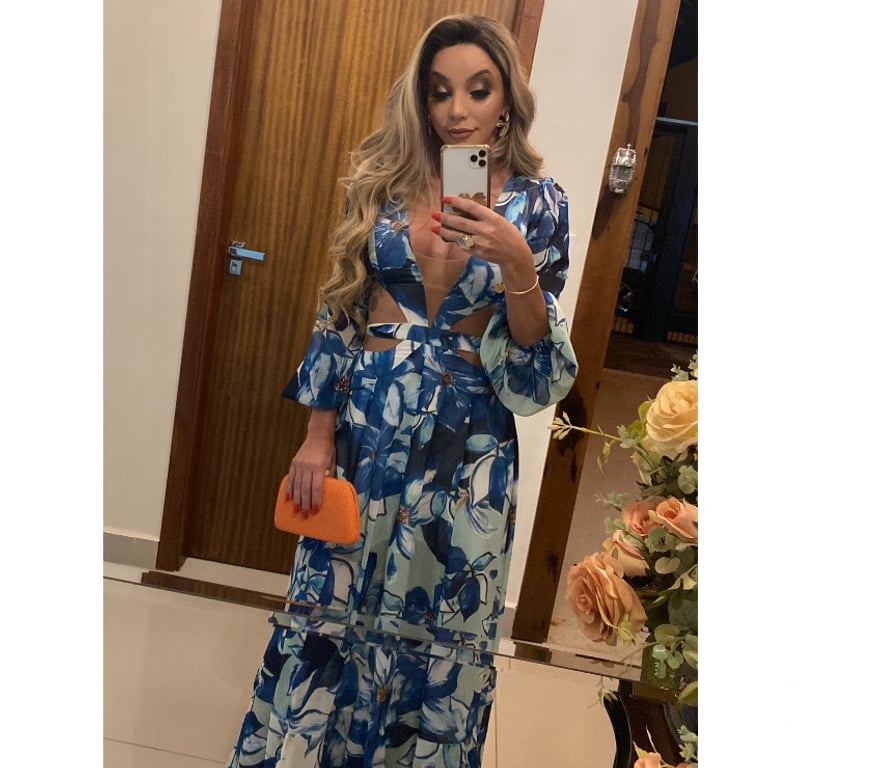 Trans Escorts North Yorkshire Middlesbrough - Photos for Biia TS 🇧🇷 HIGH CLASS ⭐️⭐️⭐️⭐️⭐️