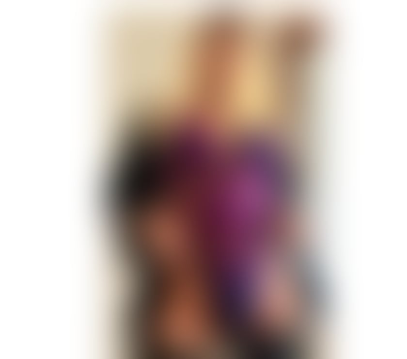 Trans Escorts South East London Croydon - Photos for TS BRUNA I'm from Italy