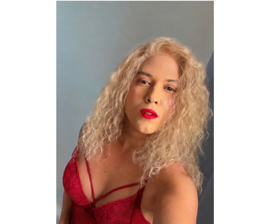Trans Escorts South East London Croydon - Photos for TS BRUNA I'm from Italy