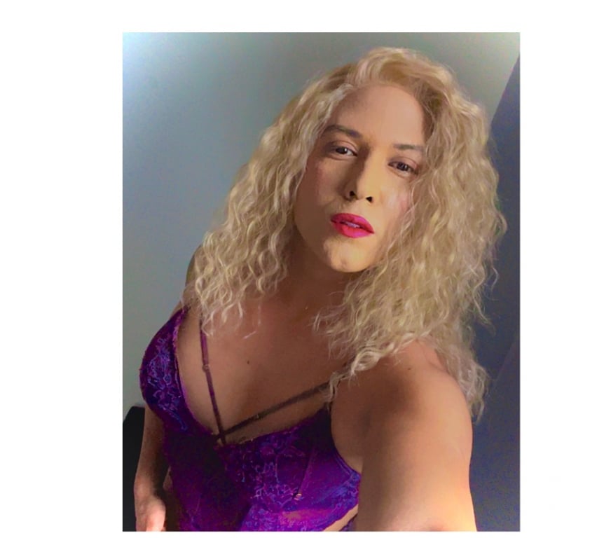 Trans Escorts South East London Croydon - Photos for TS BRUNA I'm from Italy