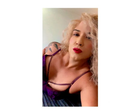 Trans Escorts Croydon Town Centre Croydon - Photos for TS BRUNA I'm from Italy