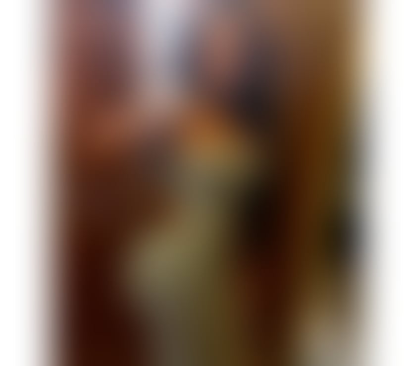 Escorts Worthing Town Centre Worthing - Photos for NO RUSH 👄 AMAZING BODY🇧🇷 BRAZILIAN PARTY