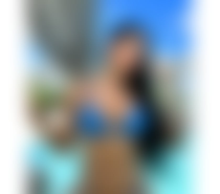 Escorts Worthing Town Centre Worthing - Photos for NO RUSH 👄 AMAZING BODY🇧🇷 BRAZILIAN PARTY