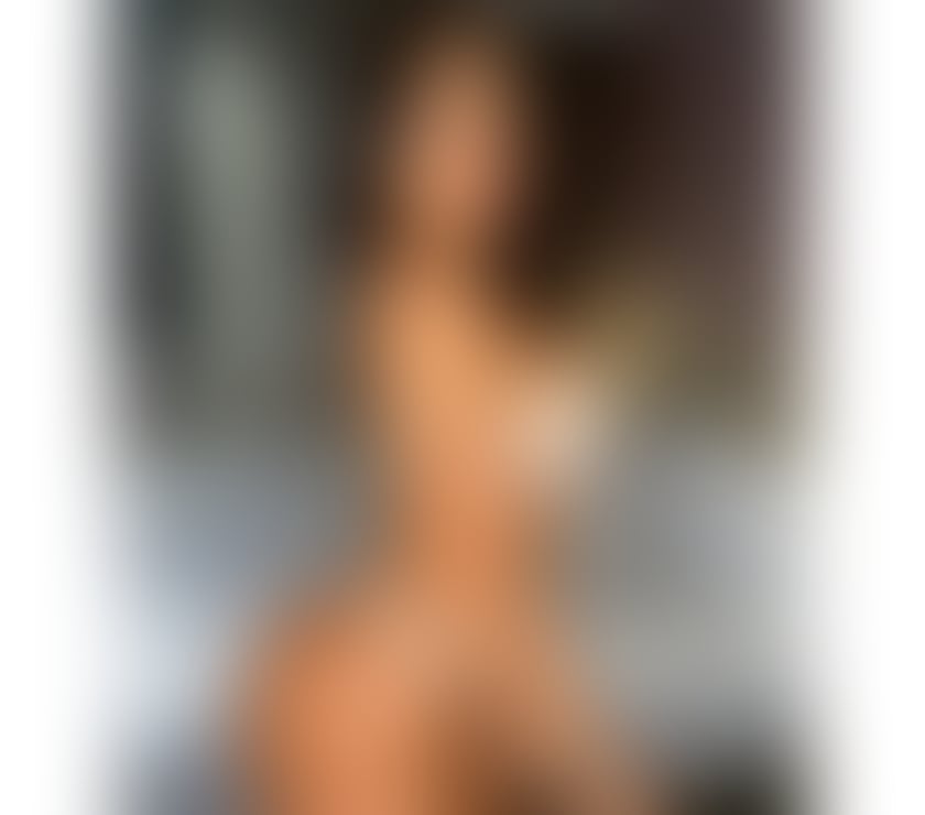 Escorts Worthing Town Centre Worthing - Photos for NO RUSH 👄 AMAZING BODY🇧🇷 BRAZILIAN PARTY