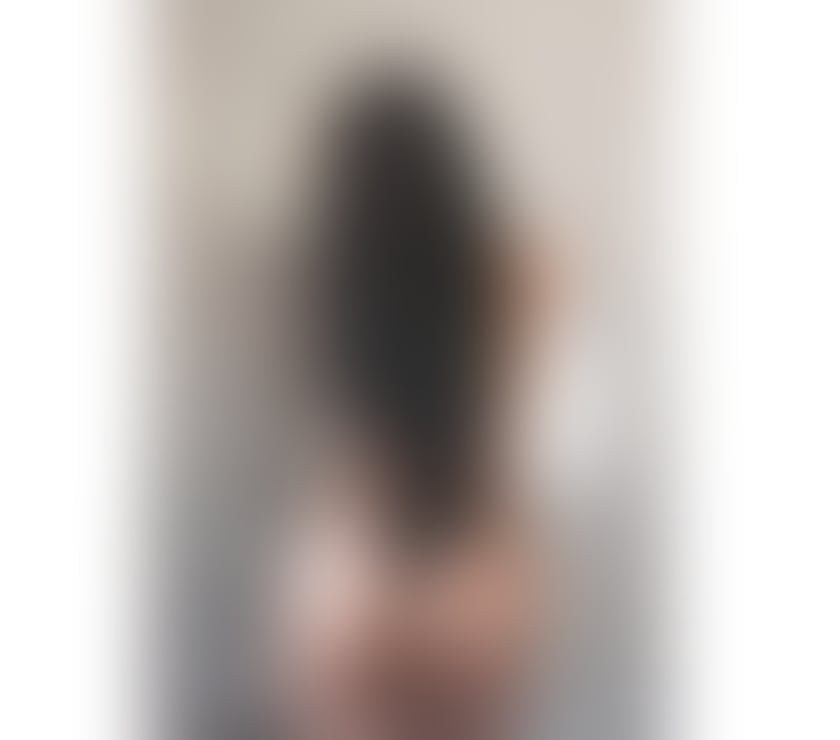 Escorts North West London Kingsbury - North West London - Photos for SEXY MAYA IN WEMBLEY ! 🔞 07301729083 🔞