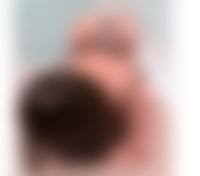 Escorts Kent Ashford - Photos for IN ASHFORD GIRLFRIEND EXPERIENCE - CAMILLA 🔥❤️
