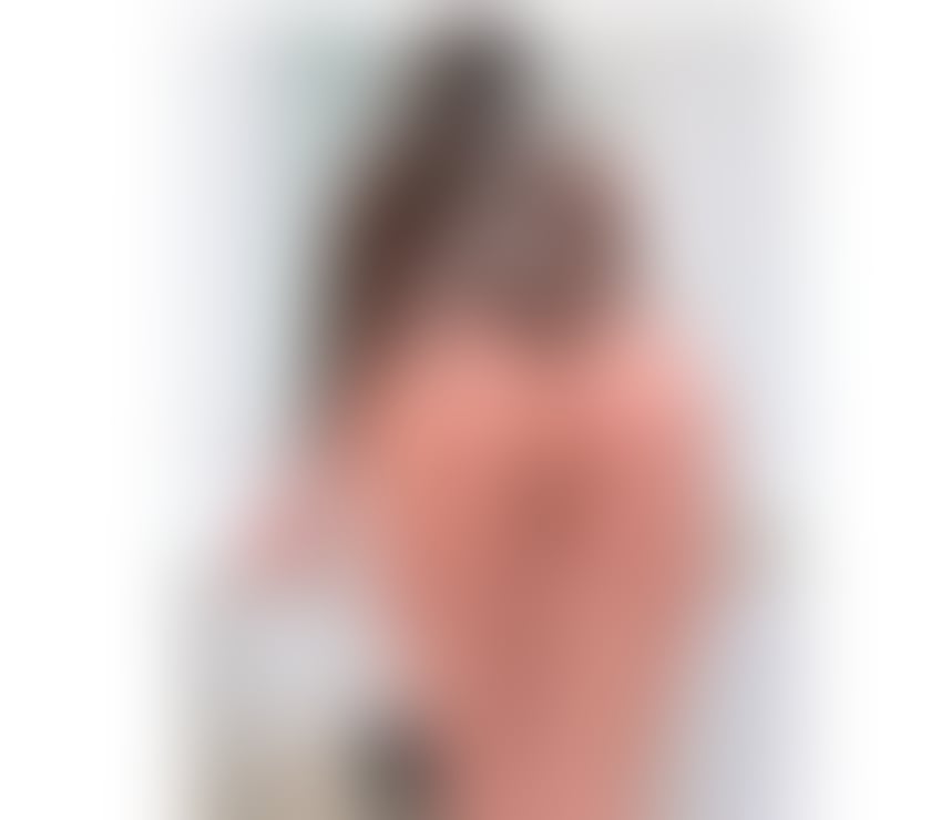 Escorts Kent Ashford - Photos for IN ASHFORD GIRLFRIEND EXPERIENCE - CAMILLA 🔥❤️