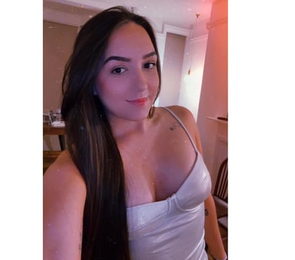 Escort Ashford Business Park Ashford - Photos for IN ASHFORD GIRLFRIEND EXPERIENCE - CAMILLA 🔥❤️