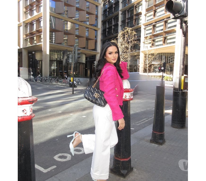 Escorts Central London Covent Garden - Central London - Photos for Ladyboy MiuMiu so hot 🏳️‍🌈